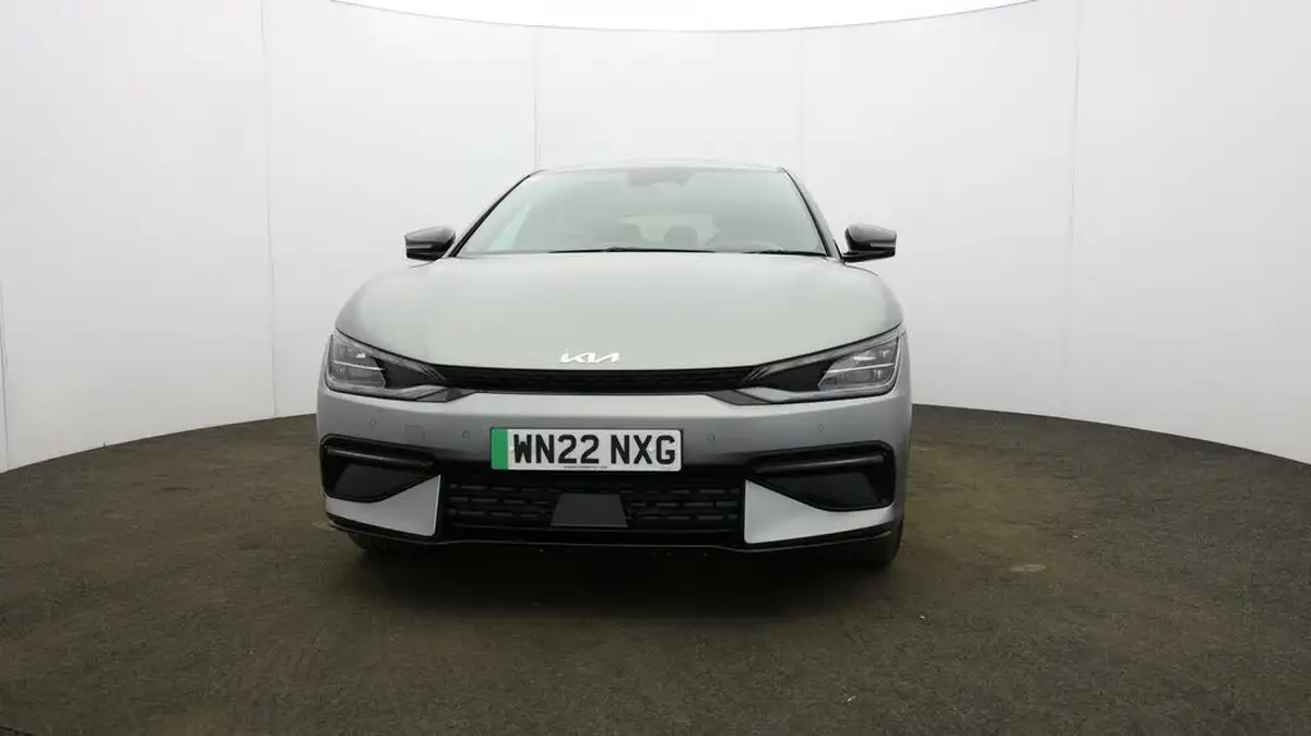 2022-kia-ev6-e-gt-line-225bhp-heat-pump-big-33