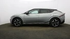 2022-kia-ev6-e-gt-line-225bhp-heat-pump-small-3