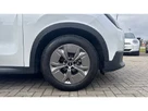 2024-mini-countryman-e-cooper-e-classic-small-13
