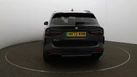 2022-bmw-ix3-e-m-sport-small-53