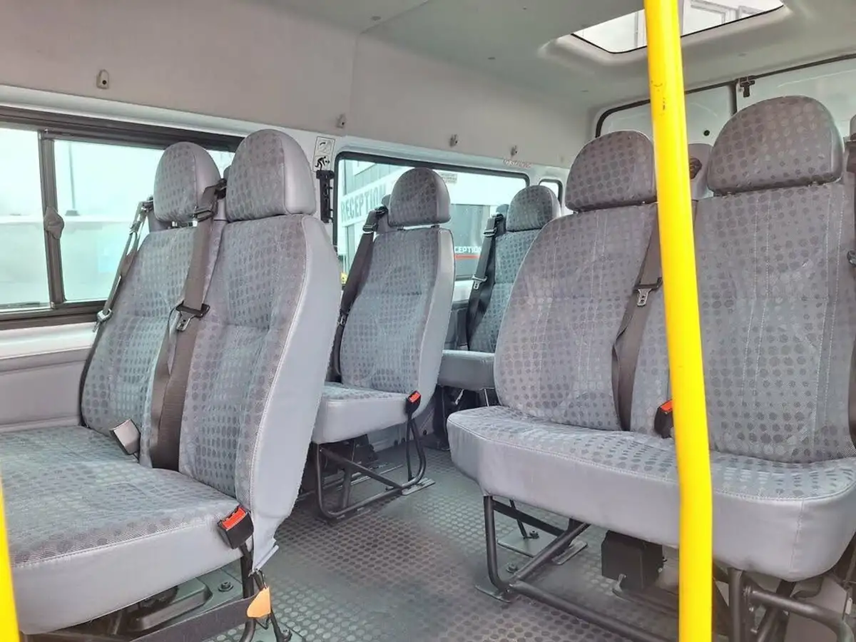 2013-ford-transit-22td-350-lwb-hdt-med-bus-14-seats-m2-big-19