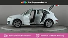 2017-audi-q3-20-tfsi-quattro-s-line-edition-small-8