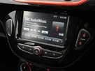 2019-vauxhall-corsa-14i-sri-nav-90ps-ecotec-5d-small-11