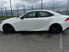 2016-lexus-is-300h-25-sport-small-3