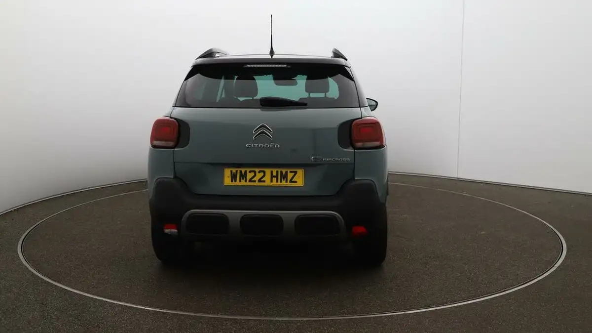 2022-citroen-c3-aircross-12-puretech-shine-plus-110ps-big-47
