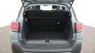 2022-citroen-c3-aircross-12-puretech-shine-plus-110ps-small-17