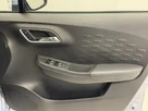 2023-mg-mg3-15-vti-tech-exclusive-nav-small-16
