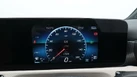 2022-mercedes-benz-a-class-13-a200-sport-executive-edition-saloon-4d-7g-dct-small-10