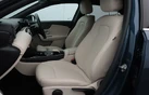 2022-mercedes-benz-a-class-13-a200-sport-executive-edition-saloon-4d-7g-dct-small-14