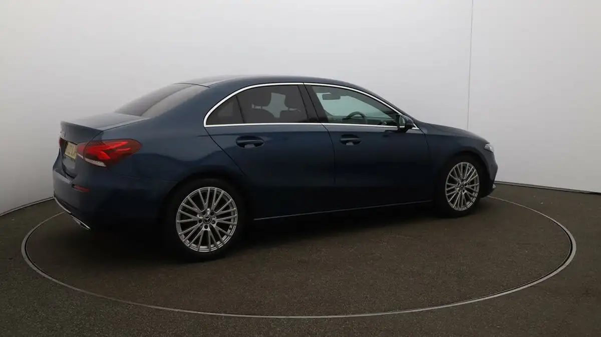 2022-mercedes-benz-a-class-13-a200-sport-executive-edition-saloon-4d-7g-dct-big-44