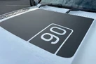 2022-land-rover-90-defender-30-d250-hse-small-56