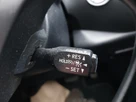 2017-toyota-c-hr-18-vvt-i-excel-small-14