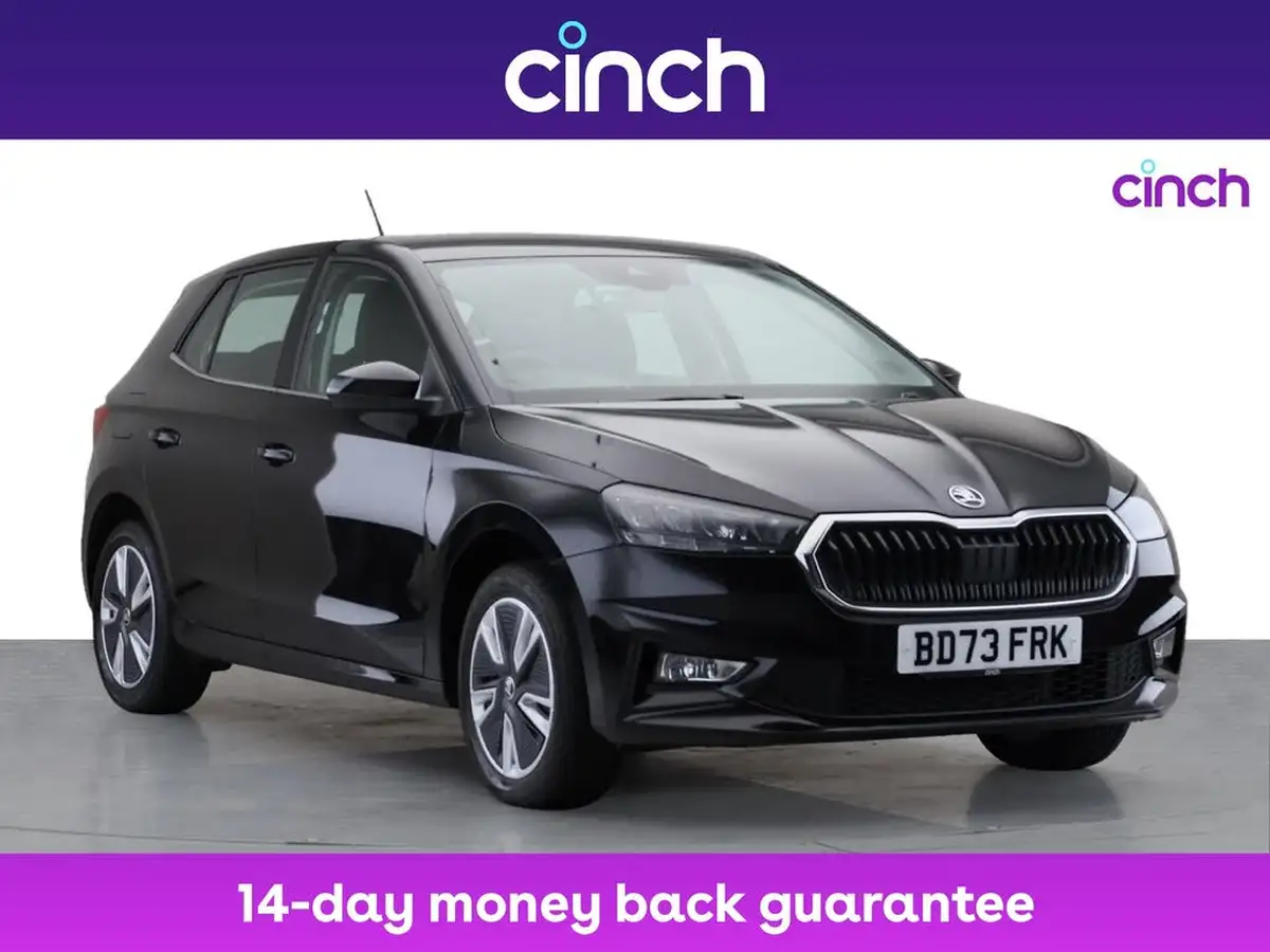 2023-skoda-fabia-10-tsi-se-l-110ps-big-0