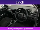 2023-skoda-fabia-10-tsi-se-l-110ps-small-8