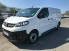 2021-vauxhall-vivaro-15td-2900-l1h1-dynamic-100pseu6d-small-1