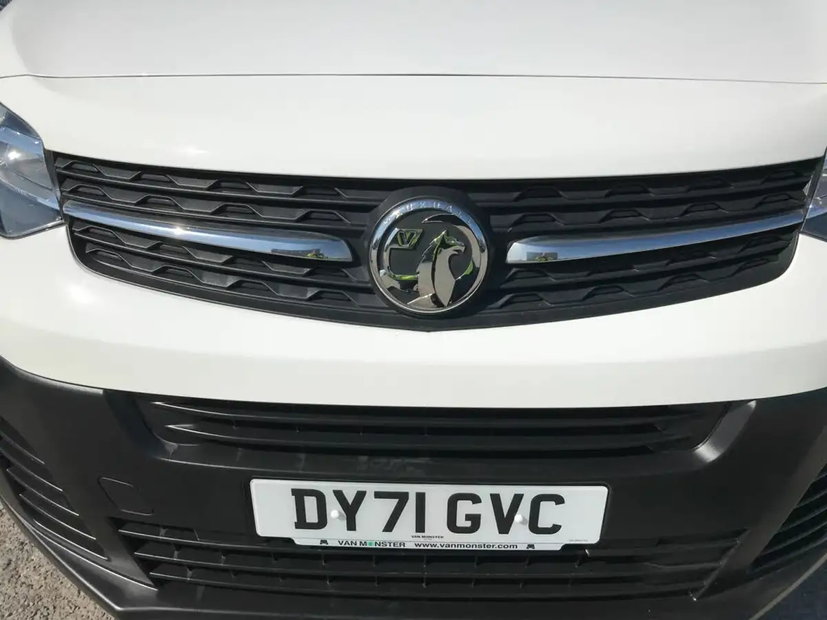 2021-vauxhall-vivaro-15td-2900-l1h1-dynamic-100pseu6d-big-35
