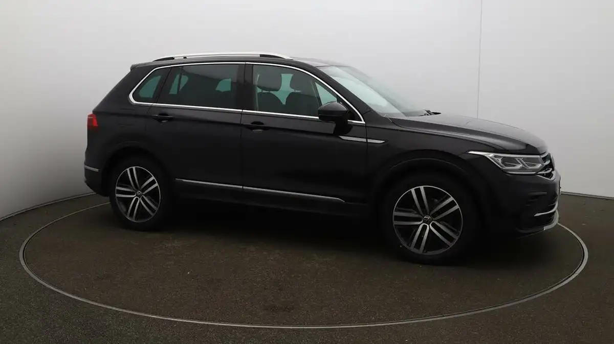 2020-volkswagen-tiguan-15-tsi-elegance-big-39