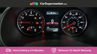 2022-kia-stonic-10-t-gdi-2-small-14