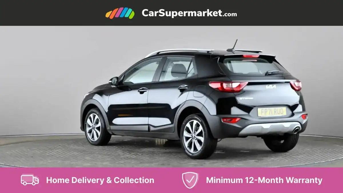 2022-kia-stonic-10-t-gdi-2-big-3