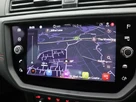 2021-seat-ibiza-10-tsi-fr-95ps-small-15