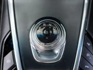 2019-ford-edge-20-vignale-small-22