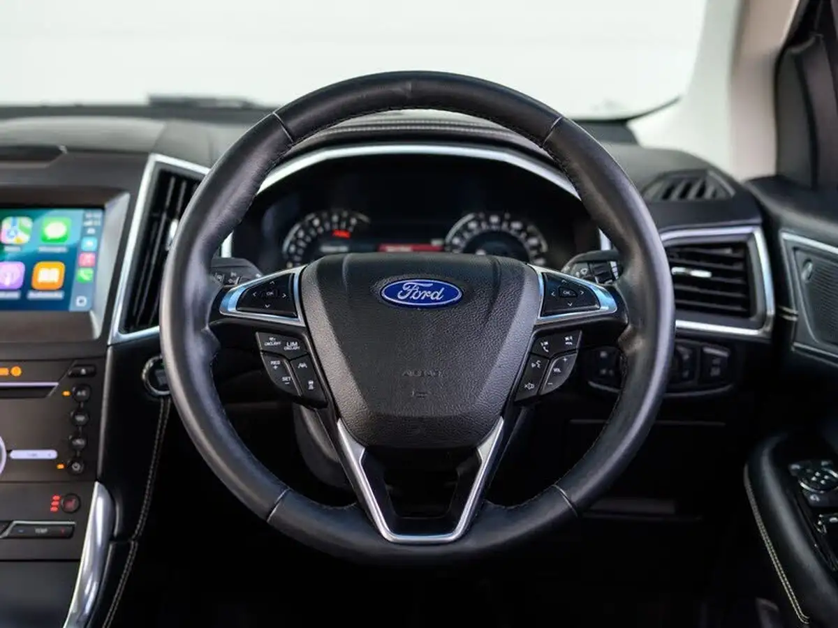 2019-ford-edge-20-vignale-big-11