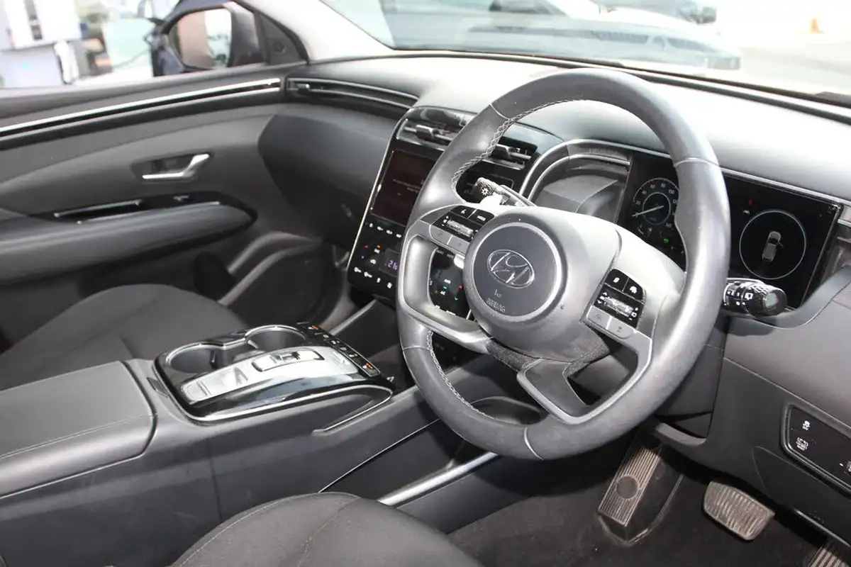 2022-hyundai-tucson-16-t-gdi-premium-230ps-hybrid-auto-big-14