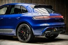 2022-porsche-macan-29-v6-gts-small-16