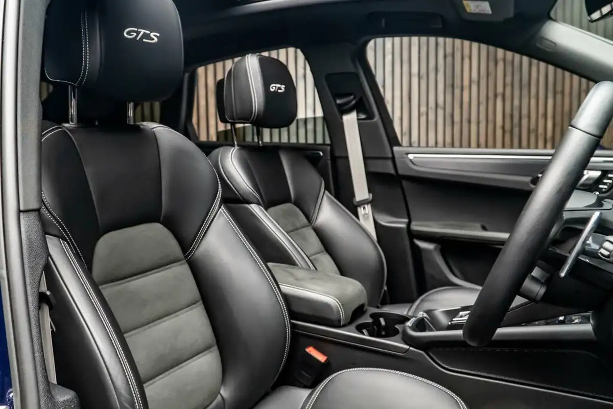 2022-porsche-macan-29-v6-gts-big-1