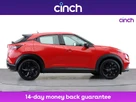 2021-nissan-juke-10-dig-t-acenta-small-7