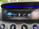 2019-mercedes-benz-e-class-20d-e220d-amg-line-ss-coupe-2d-small-38