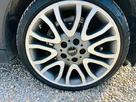 2016-mini-cooper-15-cooper-seven-5d-small-1