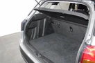 2017-suzuki-vitara-16-sz-t-small-17