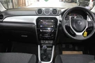 2017-suzuki-vitara-16-sz-t-small-13