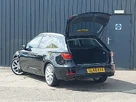 2018-seat-leon-20tdi-fr-technology-184ps-estate-5d-dsg-small-11