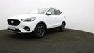 2023-mg-zs-suv-10t-gdi-exclusive-small-51