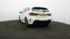 2020-bmw-1-series-15-118i-m-sport-138bhp-dct-small-71