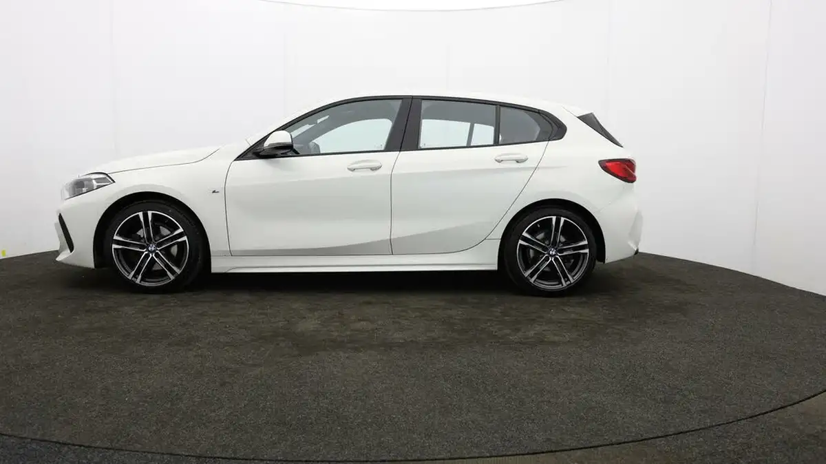 2020-bmw-1-series-15-118i-m-sport-138bhp-dct-big-60
