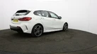 2020-bmw-1-series-15-118i-m-sport-138bhp-dct-small-6