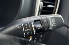 2019-kia-sportage-16-t-gdi-4-awd-dct-small-29