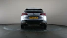 2022-citroen-c5-x-12-puretech-sense-plus-small-24