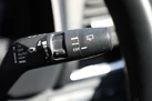 2022-nissan-qashqai-13-dig-t-n-connecta-140ps-small-15
