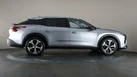 2022-citroen-c5-x-12-puretech-sense-plus-small-52