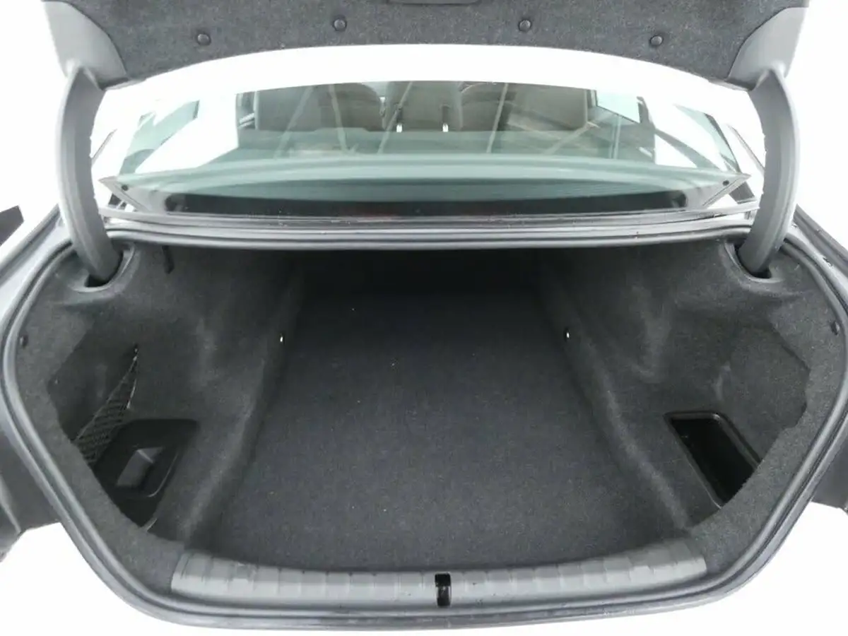 2019-bmw-5-series-20td-520d-se-190bhp-ss-saloon-4d-big-21