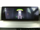2019-bmw-5-series-20td-520d-se-190bhp-ss-saloon-4d-small-11
