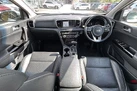 2019-kia-sportage-16-t-gdi-4-awd-dct-small-7