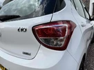 2014-hyundai-i10-12-premium-small-15