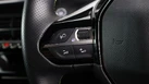2022-peugeot-208-e-gt-136bhp-50kwh-small-21