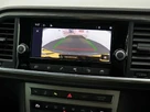 2022-seat-ateca-15-ecotsi-xperience-edition-small-27