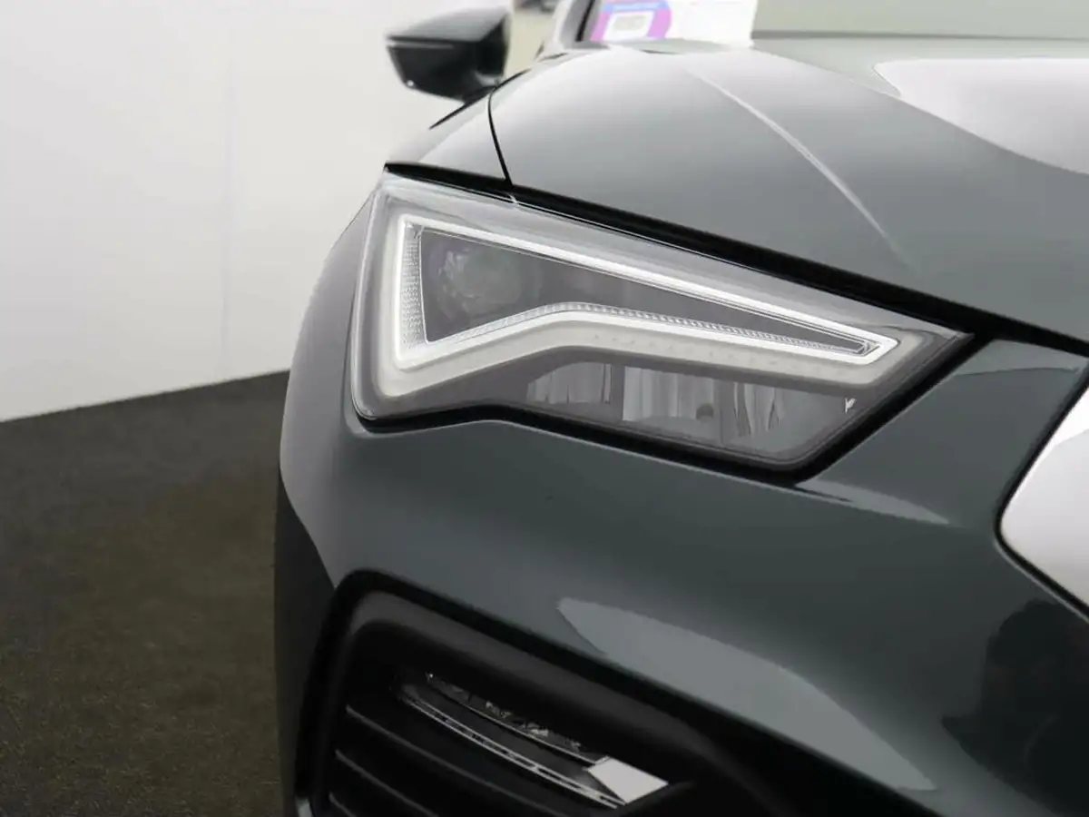 2022-seat-ateca-15-ecotsi-xperience-edition-big-40